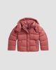 Polo Ralph Lauren Polo Ralph Lauren Girl's Little Girl's & Girl's Down Puffer Jacket - 1
