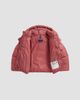 Polo Ralph Lauren Polo Ralph Lauren Girl's Little Girl's & Girl's Down Puffer Jacket - 4