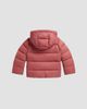 Polo Ralph Lauren Polo Ralph Lauren Girl's Little Girl's & Girl's Down Puffer Jacket - 5