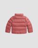 Polo Ralph Lauren Polo Ralph Lauren Girl's Little Girl's & Girl's Down Puffer Jacket - 6