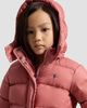 Polo Ralph Lauren Polo Ralph Lauren Girl's Little Girl's & Girl's Down Puffer Jacket - 7