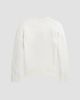 Polo Ralph Lauren Polo Ralph Lauren Girl's Little Girl's & Girl's Polo Bear Cotton Sweater - 2