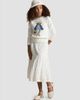 Polo Ralph Lauren Polo Ralph Lauren Girl's Little Girl's & Girl's Polo Bear Cotton Sweater - 3