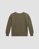 Polo Ralph Lauren Polo Ralph Lauren Girl's Little Girl's & Girl's Polo Bear Crewneck Sweatshirt - 2