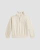 Polo Ralph Lauren Polo Ralph Lauren Girl's Little Girl's & Girl's Ribbed Mock Turtleneck Pullover - 3