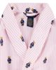 Polo Ralph Lauren Polo Ralph Lauren Girls' Polo Bear Print Shawl Collar Robe - 3