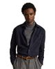 Polo Ralph Lauren Polo Ralph Lauren Glen Plaid Stretch Knit Flannel Shirt - 1
