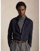 Polo Ralph Lauren Polo Ralph Lauren Glen Plaid Stretch Knit Flannel Shirt - 3