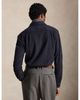 Polo Ralph Lauren Polo Ralph Lauren Glen Plaid Stretch Knit Flannel Shirt - 4