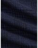 Polo Ralph Lauren Polo Ralph Lauren Glen Plaid Stretch Knit Flannel Shirt - 6