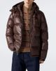 Polo Ralph Lauren Polo Ralph Lauren Gorham hooded down jacket - 2