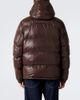 Polo Ralph Lauren Polo Ralph Lauren Gorham hooded down jacket - 4