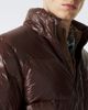 Polo Ralph Lauren Polo Ralph Lauren Gorham hooded down jacket - 6