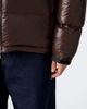 Polo Ralph Lauren Polo Ralph Lauren Gorham hooded down jacket - 7