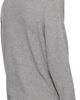 Polo Ralph Lauren Polo Ralph Lauren Gray Wool Quarter Zip Sweater - 3