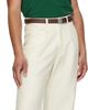 Polo Ralph Lauren Polo Ralph Lauren Green Short Sleeve Knit Polo - 5