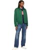 Polo Ralph Lauren Polo Ralph Lauren Green 'The Big Bayport' Jacket - 4