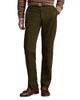 Polo Ralph Lauren Polo Ralph Lauren Greenwich Cotton Blend Straight Fit Chino Pants - 1