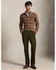 Polo Ralph Lauren Polo Ralph Lauren Greenwich Cotton Blend Straight Fit Chino Pants - 2
