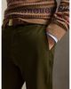 Polo Ralph Lauren Polo Ralph Lauren Greenwich Cotton Blend Straight Fit Chino Pants - 4