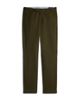 Polo Ralph Lauren Polo Ralph Lauren Greenwich Cotton Blend Straight Fit Chino Pants - 5