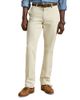 Polo Ralph Lauren Polo Ralph Lauren Greenwich Stretch Straight Chino Pants - 1