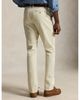 Polo Ralph Lauren Polo Ralph Lauren Greenwich Stretch Straight Chino Pants - 3