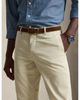 Polo Ralph Lauren Polo Ralph Lauren Greenwich Stretch Straight Chino Pants - 4