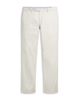 Polo Ralph Lauren Polo Ralph Lauren Greenwich Stretch Straight Chino Pants - 5