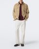 Polo Ralph Lauren Polo Ralph Lauren Heritage Aera suede sneakers - 2