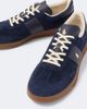 Polo Ralph Lauren Polo Ralph Lauren Heritage Aera suede sneakers - 3
