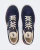 Polo Ralph Lauren Polo Ralph Lauren Heritage Aera suede sneakers - 4