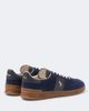 Polo Ralph Lauren Polo Ralph Lauren Heritage Aera suede sneakers - 6