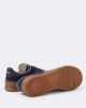 Polo Ralph Lauren Polo Ralph Lauren Heritage Aera suede sneakers - 7