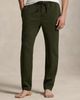 Polo Ralph Lauren Polo Ralph Lauren Herringbone Knit Pajama Pants - 2