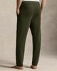 Polo Ralph Lauren Polo Ralph Lauren Herringbone Knit Pajama Pants - 3