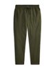 Polo Ralph Lauren Polo Ralph Lauren Herringbone Knit Pajama Pants - 4