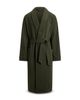 Polo Ralph Lauren Polo Ralph Lauren Herringbone Knit Robe - 3