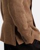 Polo Ralph Lauren Polo Ralph Lauren Herringbone linen, wool, and silk blazer - 5