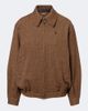 Polo Ralph Lauren Polo Ralph Lauren Herringbone wool jacket - 1