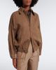 Polo Ralph Lauren Polo Ralph Lauren Herringbone wool jacket - 2