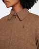 Polo Ralph Lauren Polo Ralph Lauren Herringbone wool jacket - 3