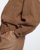 Polo Ralph Lauren Polo Ralph Lauren Herringbone wool jacket - 4