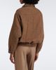 Polo Ralph Lauren Polo Ralph Lauren Herringbone wool jacket - 5