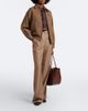 Polo Ralph Lauren Polo Ralph Lauren Herringbone wool jacket - 6