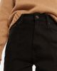 Polo Ralph Lauren Polo Ralph Lauren High-rise slim jeans - 4