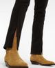 Polo Ralph Lauren Polo Ralph Lauren High-rise slim jeans - 5