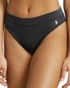 Polo Ralph Lauren Polo Ralph Lauren High Leg Brief - 1
