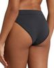 Polo Ralph Lauren Polo Ralph Lauren High Leg Brief - 2