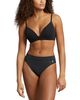 Polo Ralph Lauren Polo Ralph Lauren High Leg Brief - 4